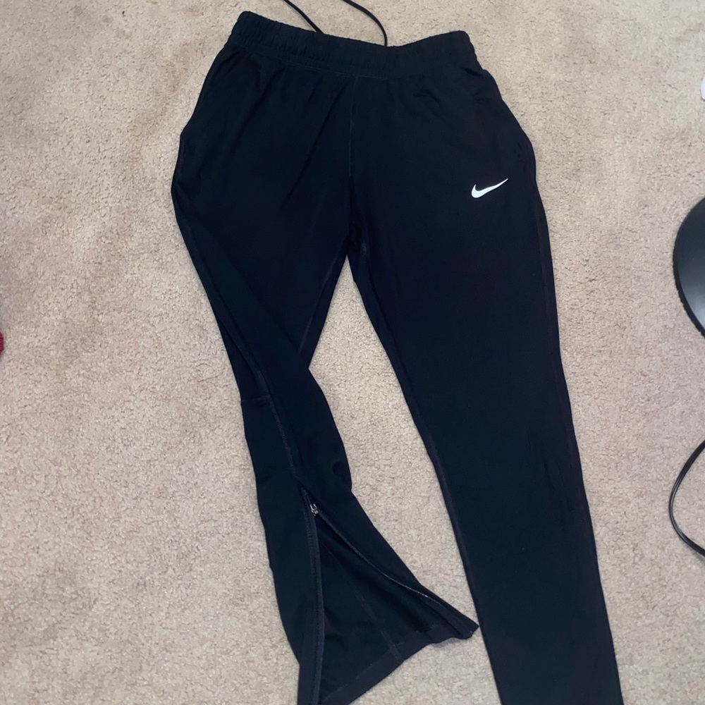 Nike Dri-FIT Joggers